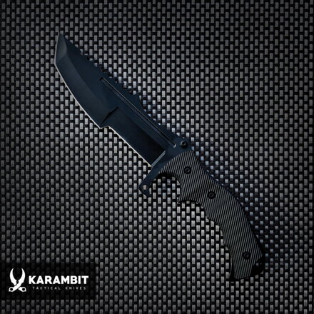 HUNTSMAN Black Night | CS:GO