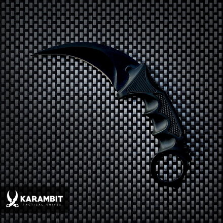 KARAMBIT Night | CS:GO