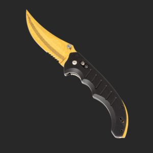 Design jak w grze
